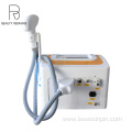 Best Sellers Diode Laser Nm808 For Hair Removal